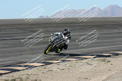 media/Nov-30-2025-TrackXperience (Sun) [[c0061d280f]]/2-Level 2/Session 2 (Bowl)/